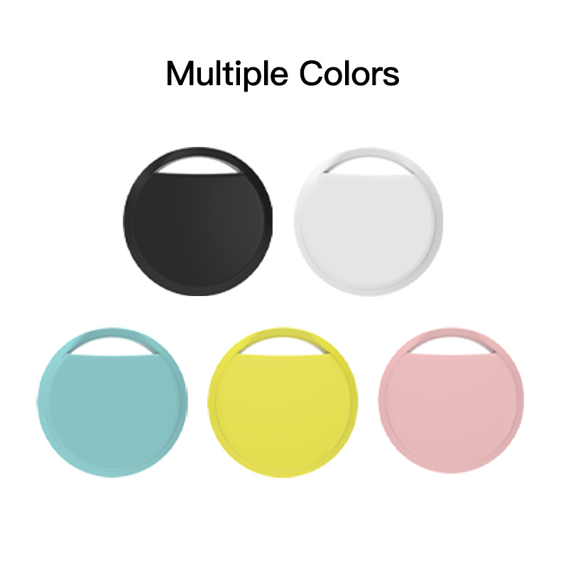 Smart Tag for Google Find My Device (RSH-iTag13-Google)