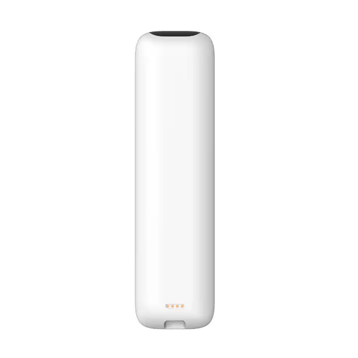Handheld Central Remote Control RSH-ZK01-Shenzhen RiShengHua Technology ...