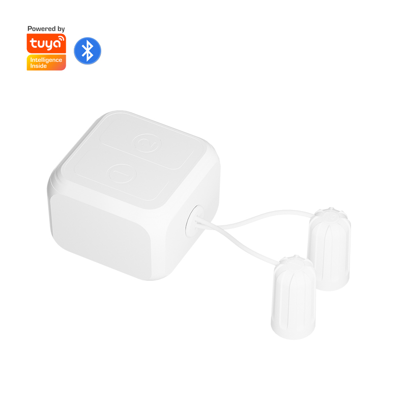 Receptor Technology Smart Fingerbot for Touch Screen (RSH-Fingerbot08)-Shenzhen RiShengHua ...
