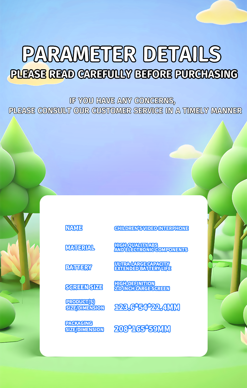 1_11.png